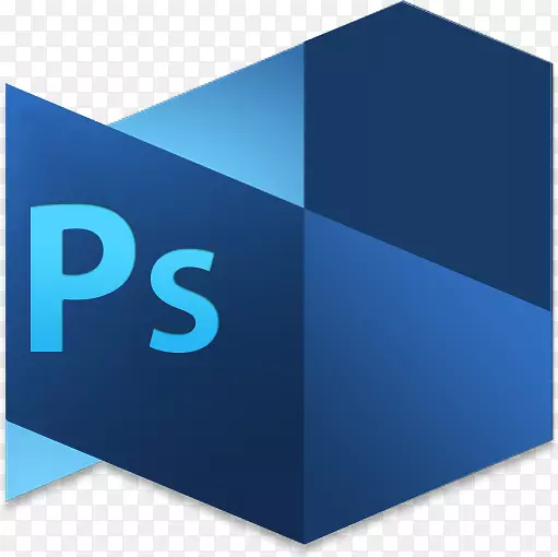 Adobe Photoshop adobe System计算机图标keygen adobe Dreamweaver-设计