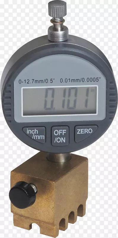 量规产品设计仪表测量秤.数字电子产品