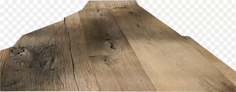 木材染色硬木角木地板