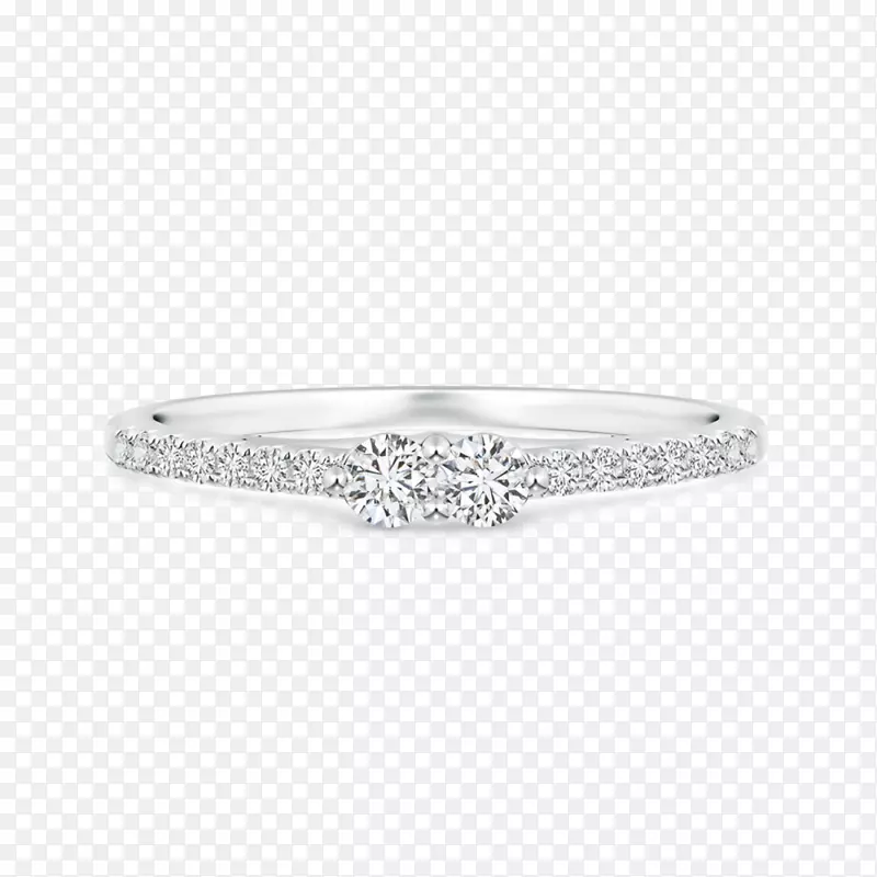 银婚戒手镯珠宝首饰钻石宝石