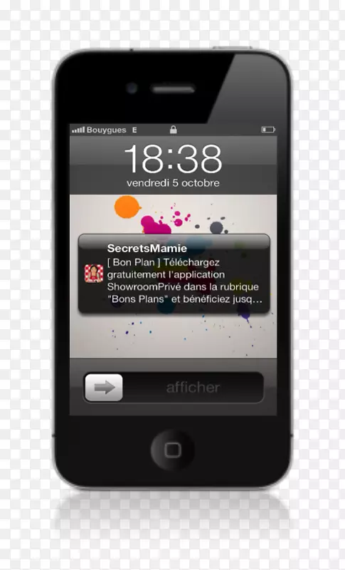 手机智能手机短信iPhone应用商店-智能手机