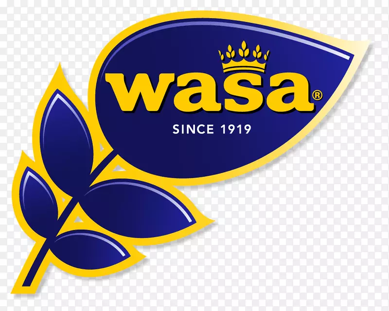 脆面包WASABR d是Kn ckebr d butik Barilla集团-面包