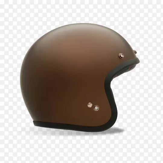 摩托车头盔喷射式头盔Shoei定制摩托车头盔