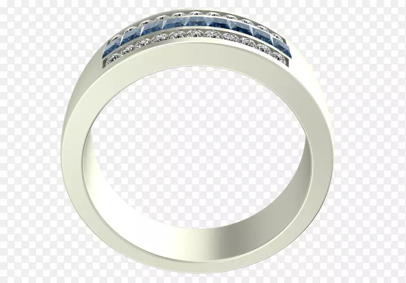 产品设计结婚戒指体珠宝钻石创意婚戒