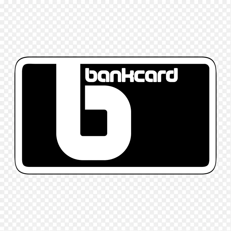 银行卡标志产品设计品牌银行