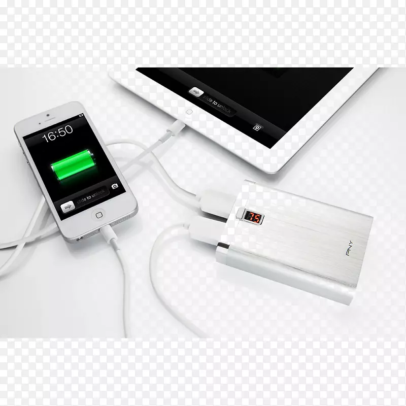 电池充电器移动电话笔记本PNY技术充电电池高端移动电话