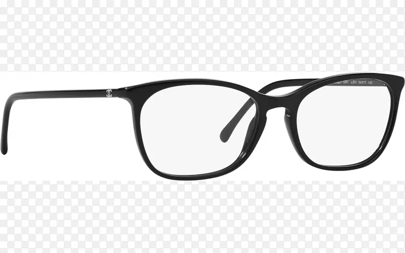 护目镜太阳镜眼镜公司拉尔夫劳伦眼镜公司