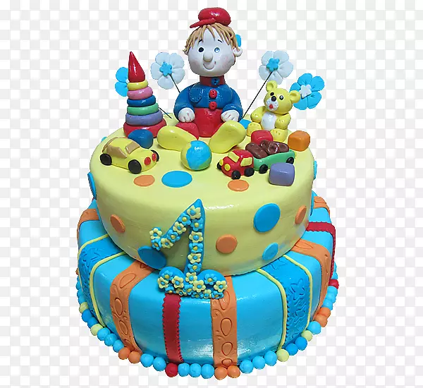 生日蛋糕，糖蛋糕，玉米饼，法兰西塔蛋糕装饰-特殊场合