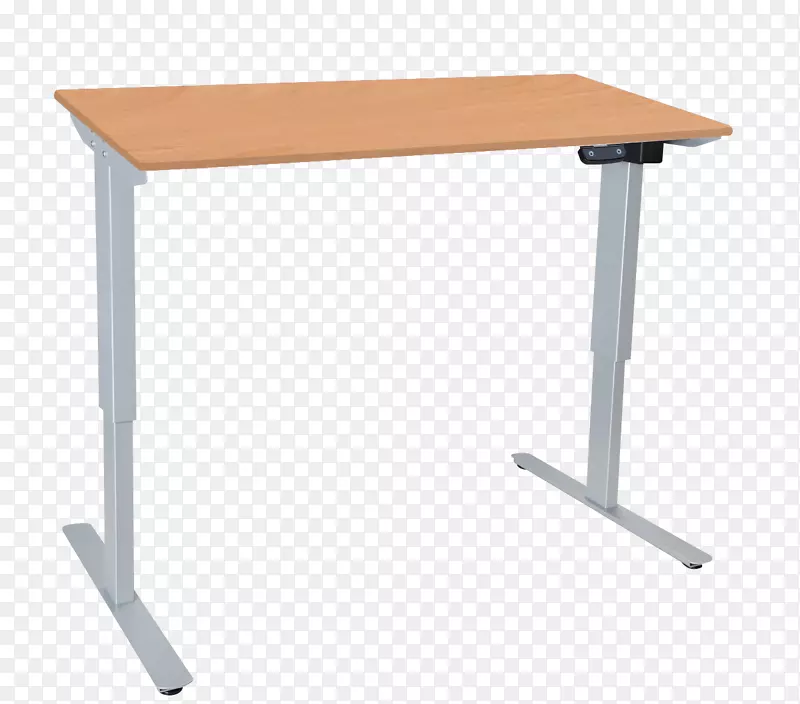 站立办公桌及桌椅-专业电工