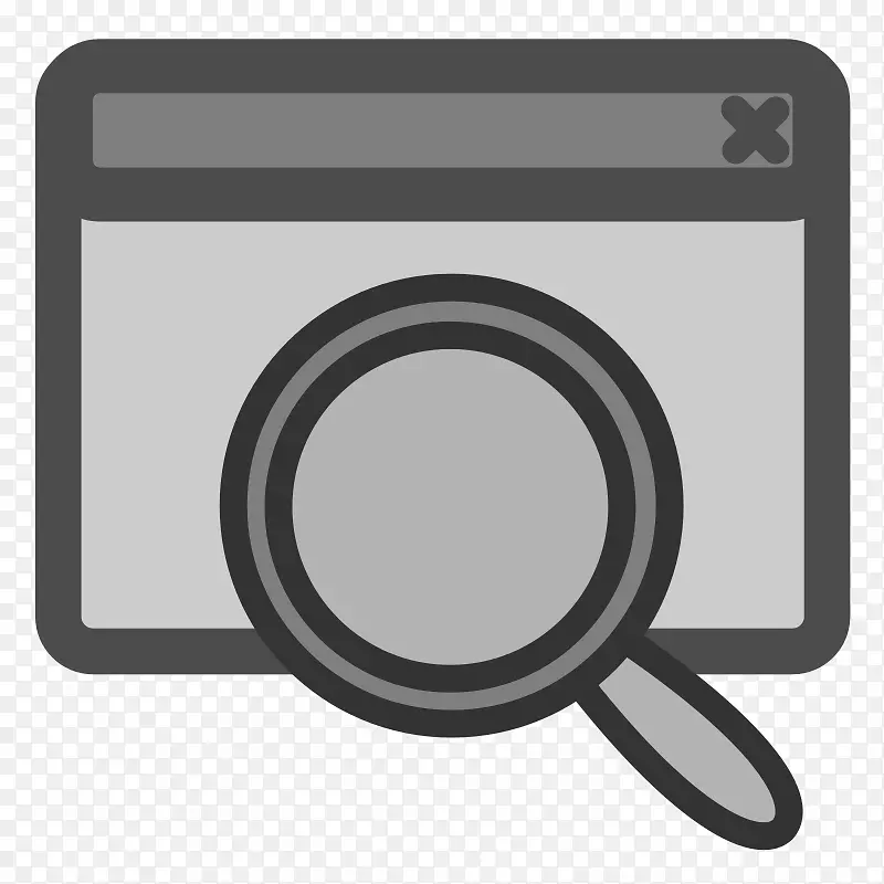 剪贴画,开放式电脑图标,图像按钮,按钮PNG图片素材下载_图片编号5739973-PNG素材网