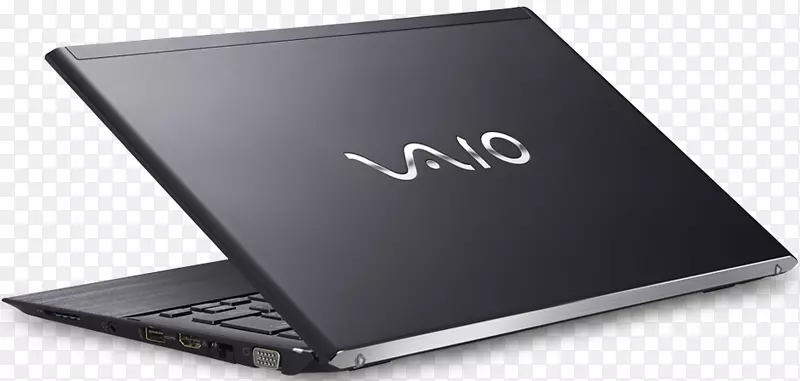 笔记本电脑索尼vaio pro 13 sony vaio s系列索尼公司英特尔高端移动电话