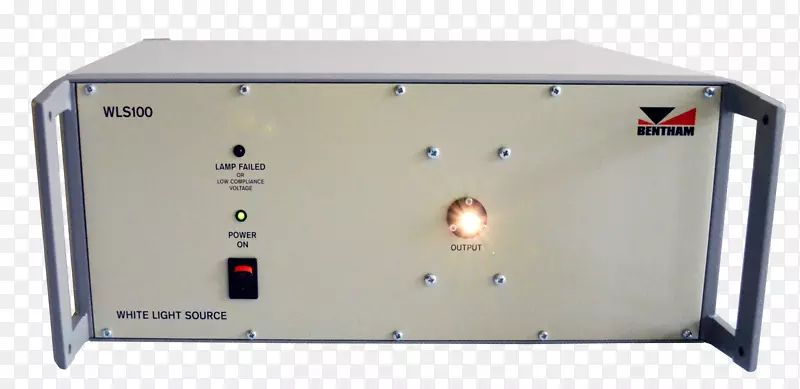 GB/T1497-1993光电元器件白光电子机白光光源