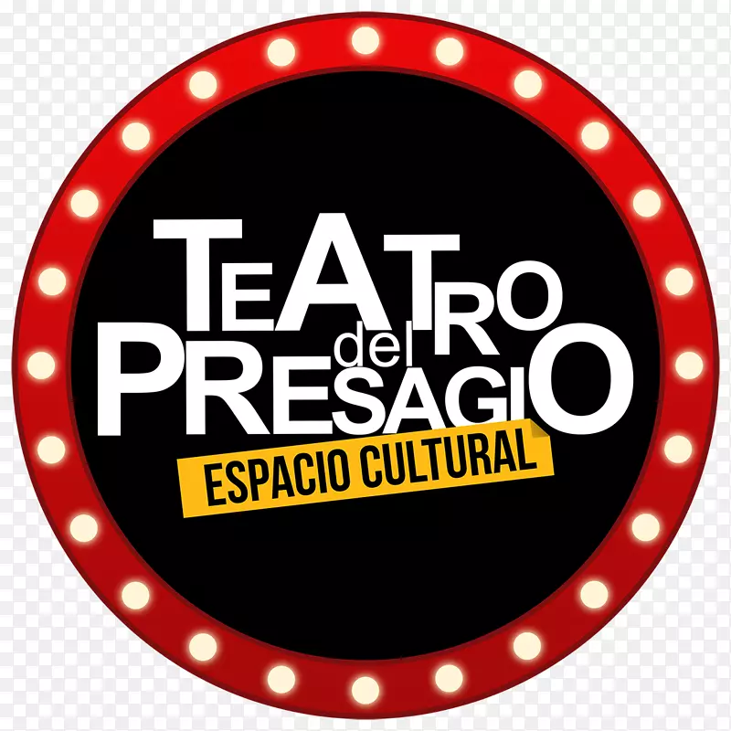 LOGO Teatro del presagio剧院Compagnia茶话剧-糖头骨PNG图片素材下载_图片编号5739801-PNG素材网
