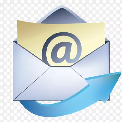 图形批量电子邮件软件internet电子邮件地址-电子邮件