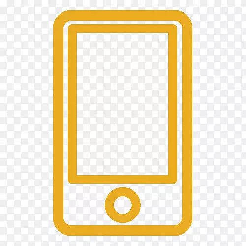 iphone电脑图标图形手机配件智能手机二手商品