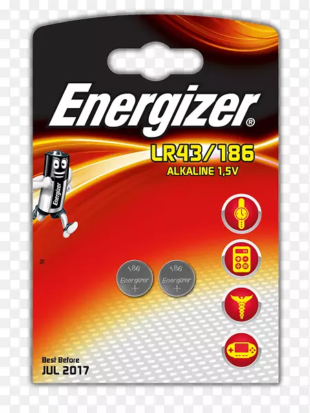 电动电池按钮电池碱性电池LR44a23电池-汽车电池维护