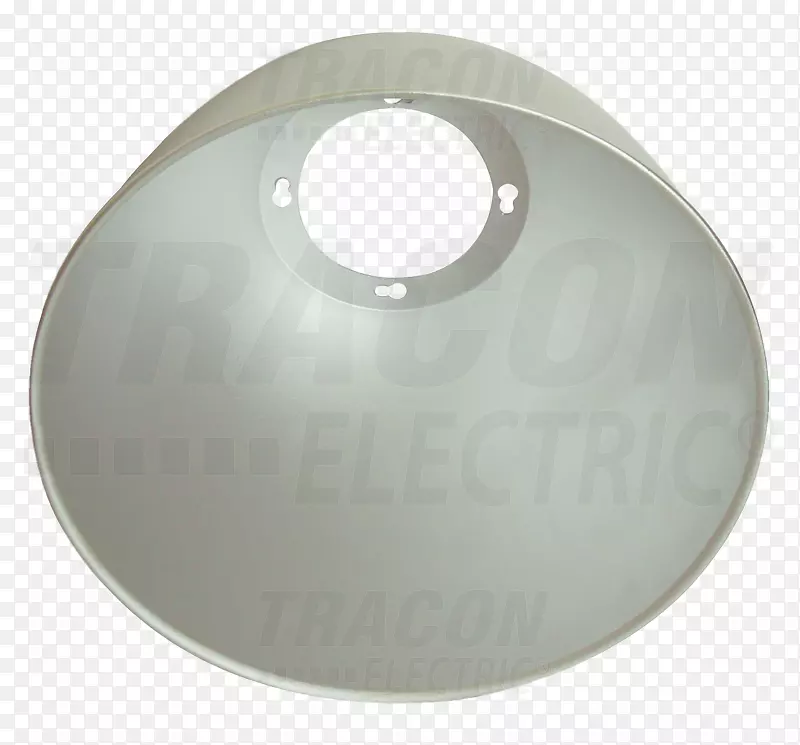 光产品设计反射器专业电工
