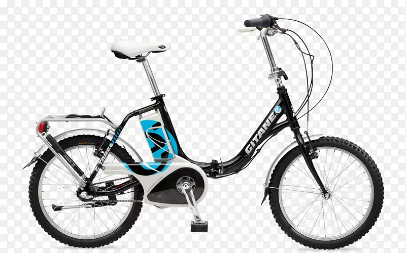 电动自行车BMX自行车-折扣信息