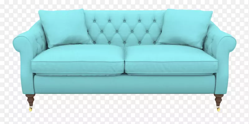 沙发沙发床家具椅子沙发材料