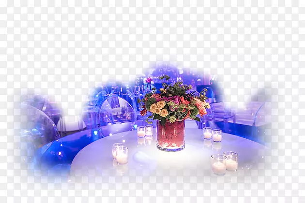 花卉设计，花束，桌面壁纸，圣诞装饰品-酒吧