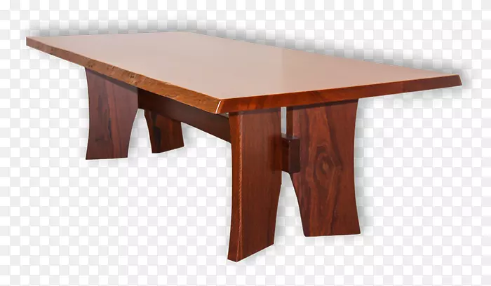 桌子玛格丽特河邓斯伯勒细木材厂珀斯-精细桌