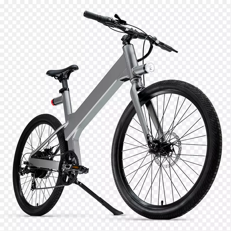 自行车踏板自行车车轮自行车车架自行车马鞍闪光材料