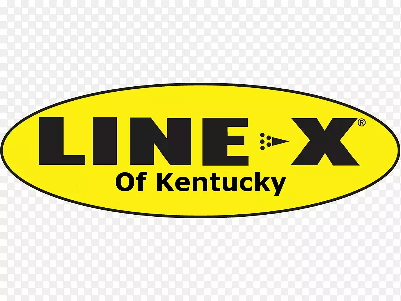 徽标线-x的大伊利诺伊州线-x的阿灵顿线-x的贝克斯菲尔德-纯种