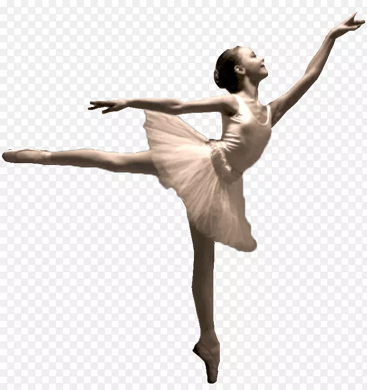 芭蕾png图片剪辑艺术gif舞蹈.芭蕾