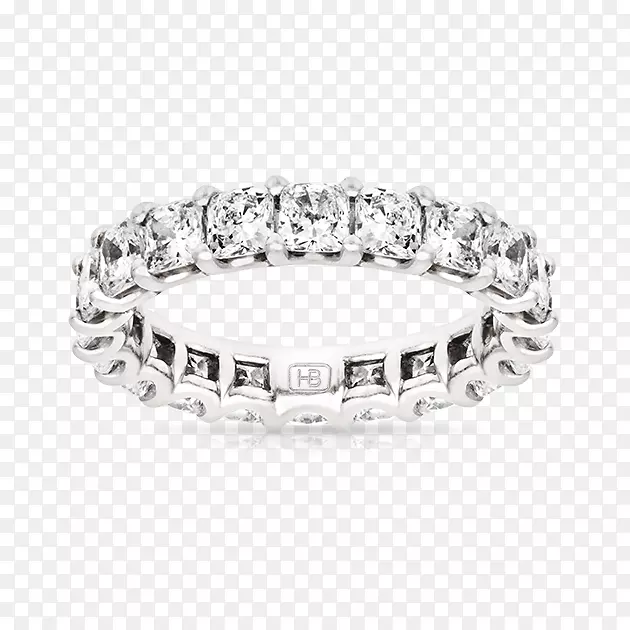 手镯银饰结婚戒指首饰白金戒指