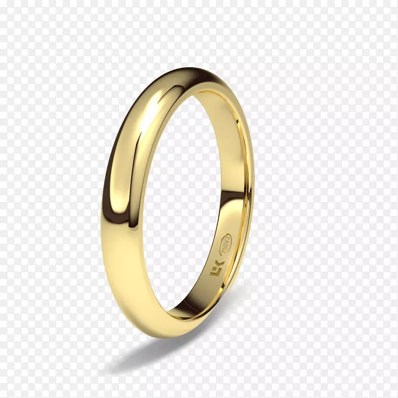 结婚戒指.金饰.结婚戒指