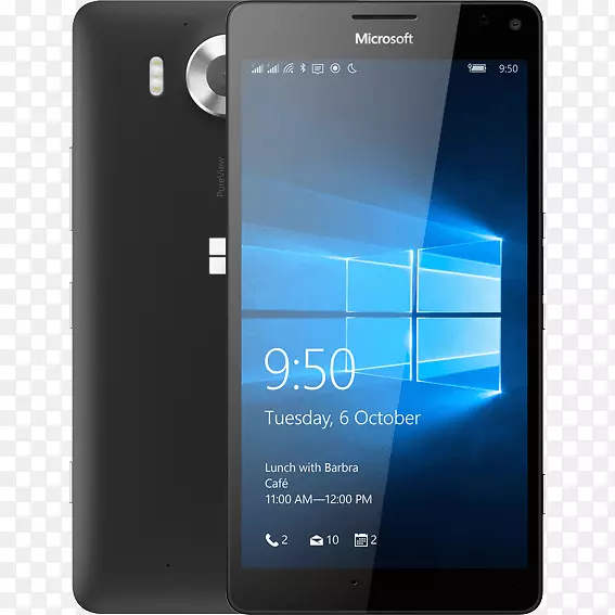 微软Lumia 650微软Lumia 950 xl微软Lumia 640微软Lumia 550