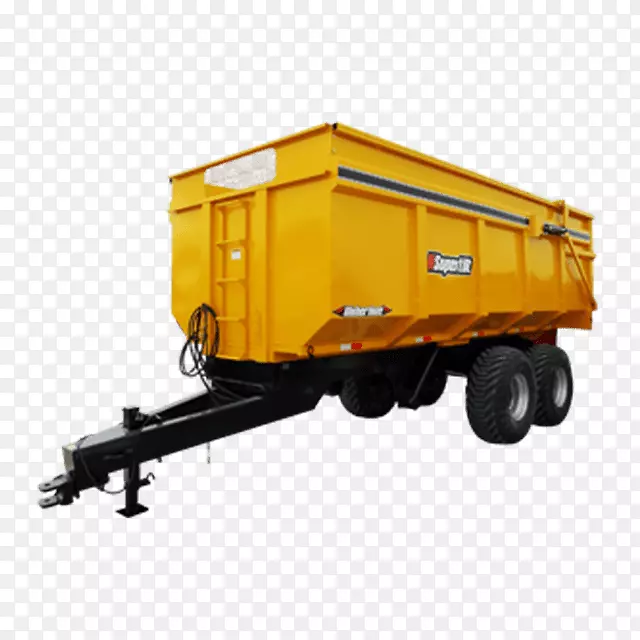重型机械拖车JCB销售工具