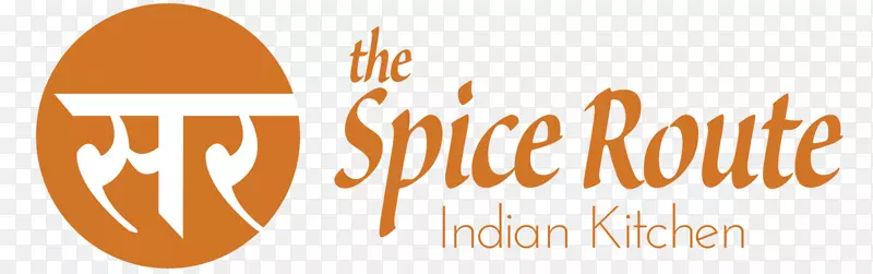印度料理，香料路线，Manassas标志餐厅-欢乐时光促销