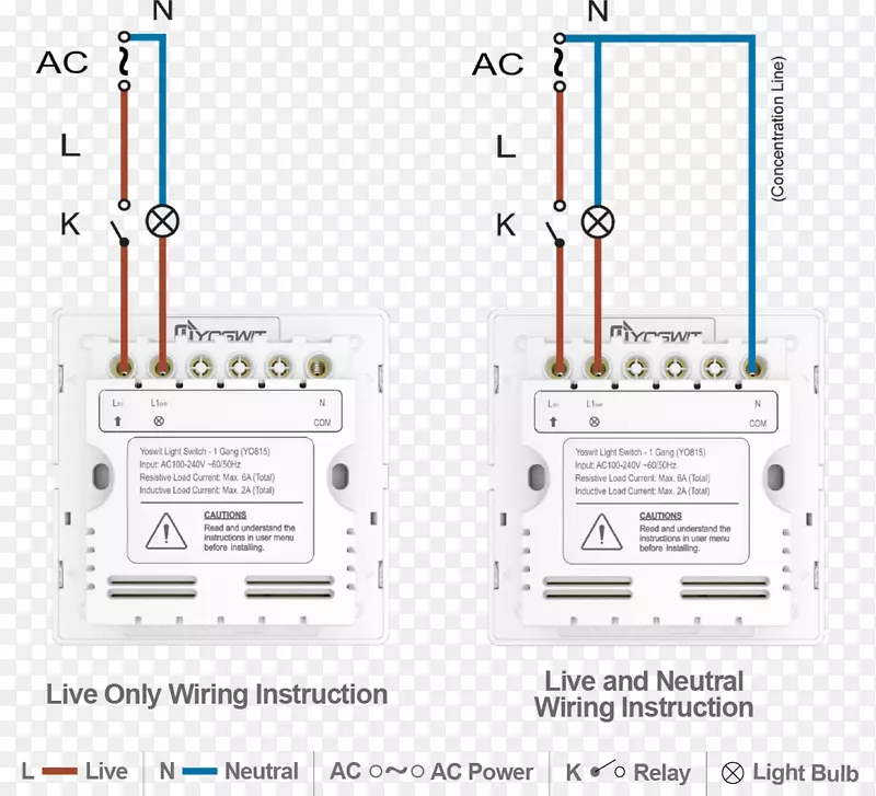 电子元器件调光器电子0-10v照明控制电气开关.步进图
