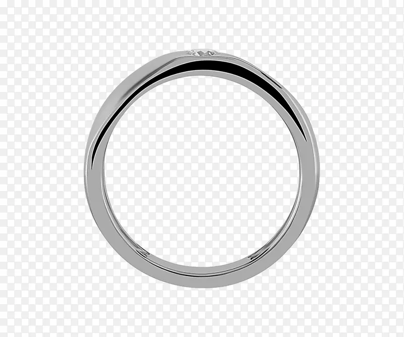 银结婚戒指产品设计手镯首饰.白金戒指