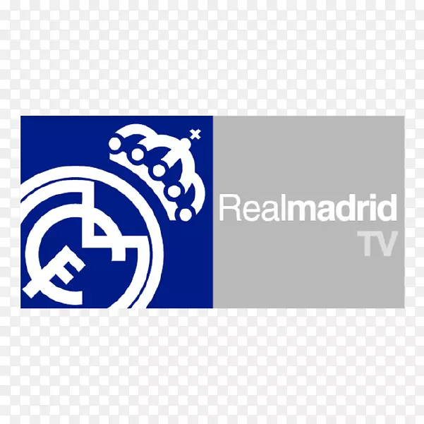 皇家马德里c.皇家马德里电视台西甲-皇家马德里