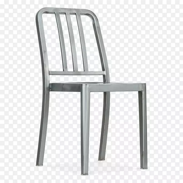 椅子产品设计塑料扶手真皮凳子