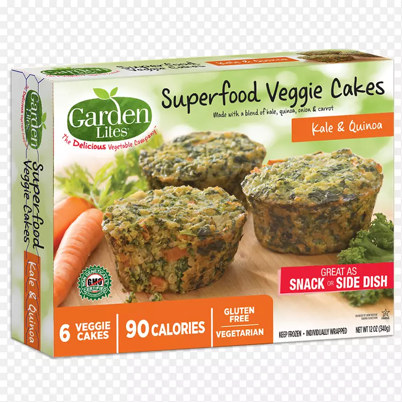 素食菜谱邦特蛋糕蔬菜-蔬菜