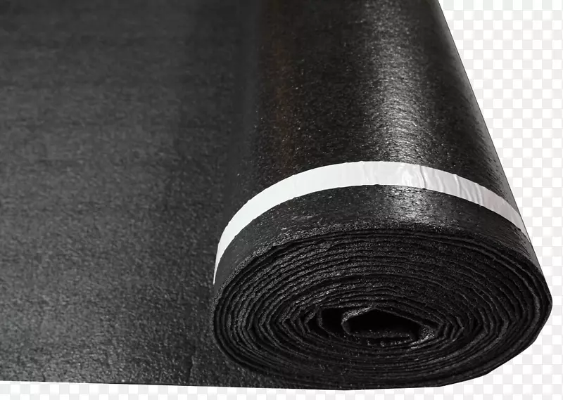 瑜伽和普拉提垫材料产品设计合成橡胶瑜伽