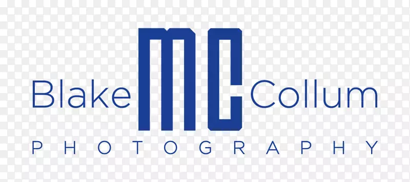 商标品牌组织产品设计布莱克麦科勒姆摄影-复制空间