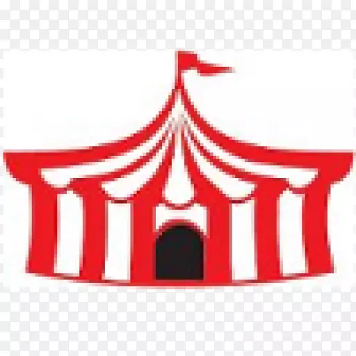apache Hadoop剪贴画carpa图形apache软件基金会-马戏团帐篷