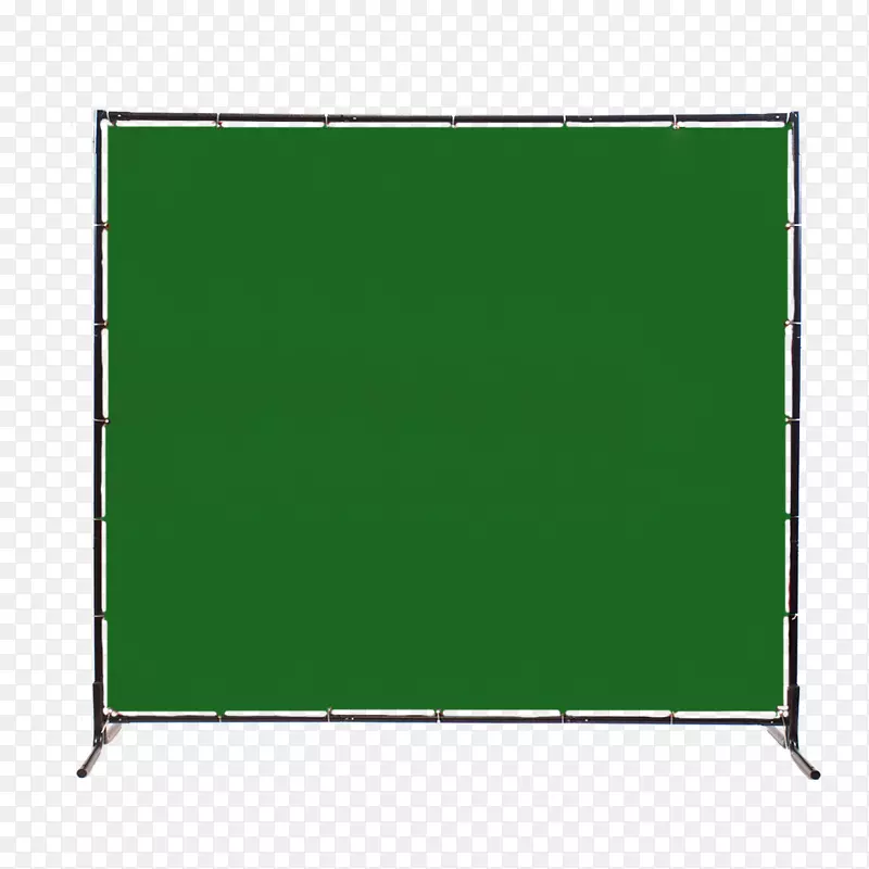 黑板学习绿线角星幕