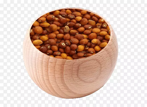 印度超级食品商豆类品质-鸽豌豆