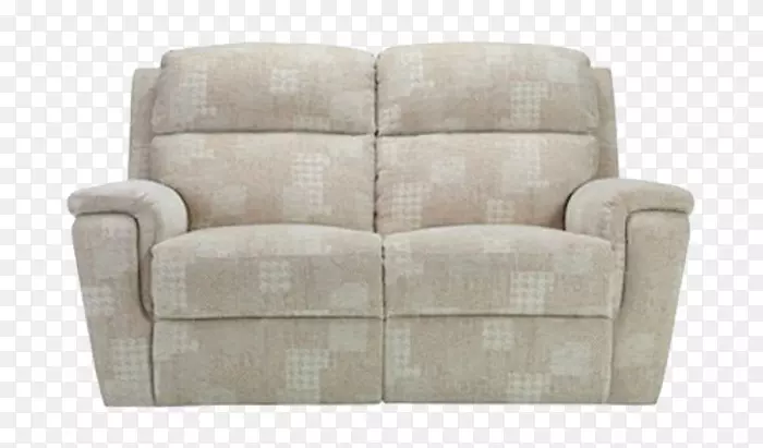 相思躺椅产品设计舒适沙发材料