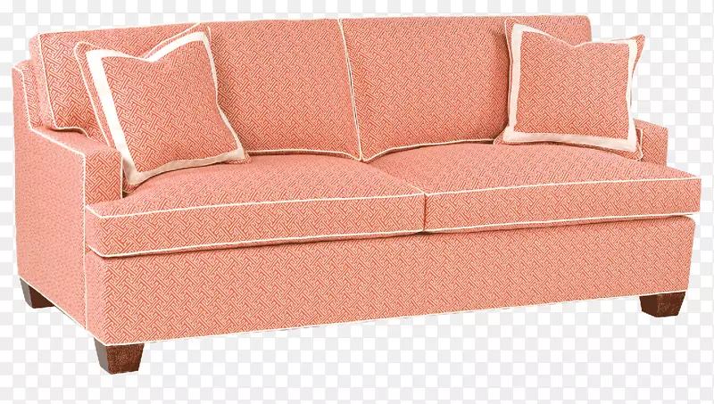 沙发床沙发斯坦福大学靠垫产品设计-坐垫椅