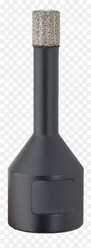 产品设计计算机硬件.螺纹
