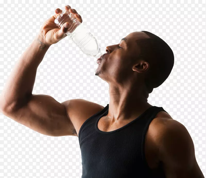 饮用水、运动和能量饮料.饮料