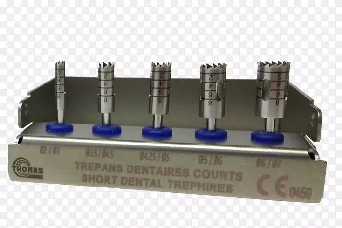 微控制器电子元件电子电路钝化电子学牙科材料