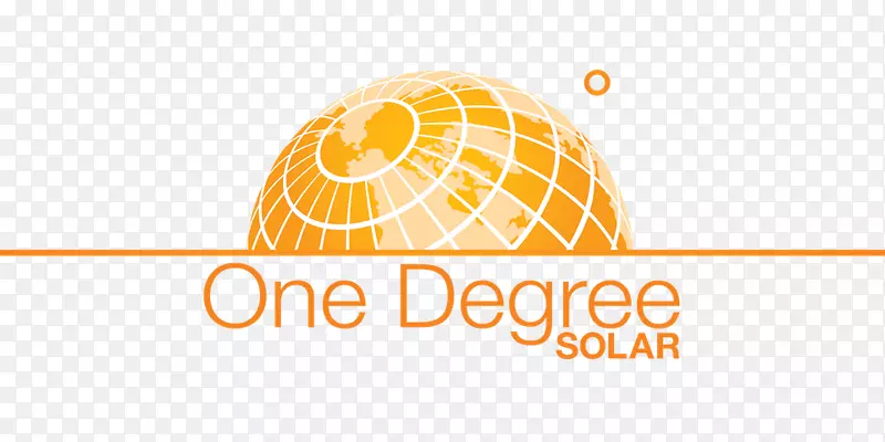 哥伦比亚商学院产品组织-太阳能发电机