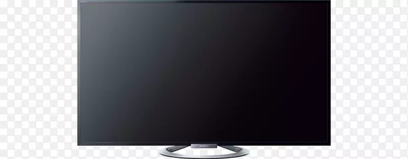索尼公司4k分辨率索尼智能电视液晶背光液晶电视
